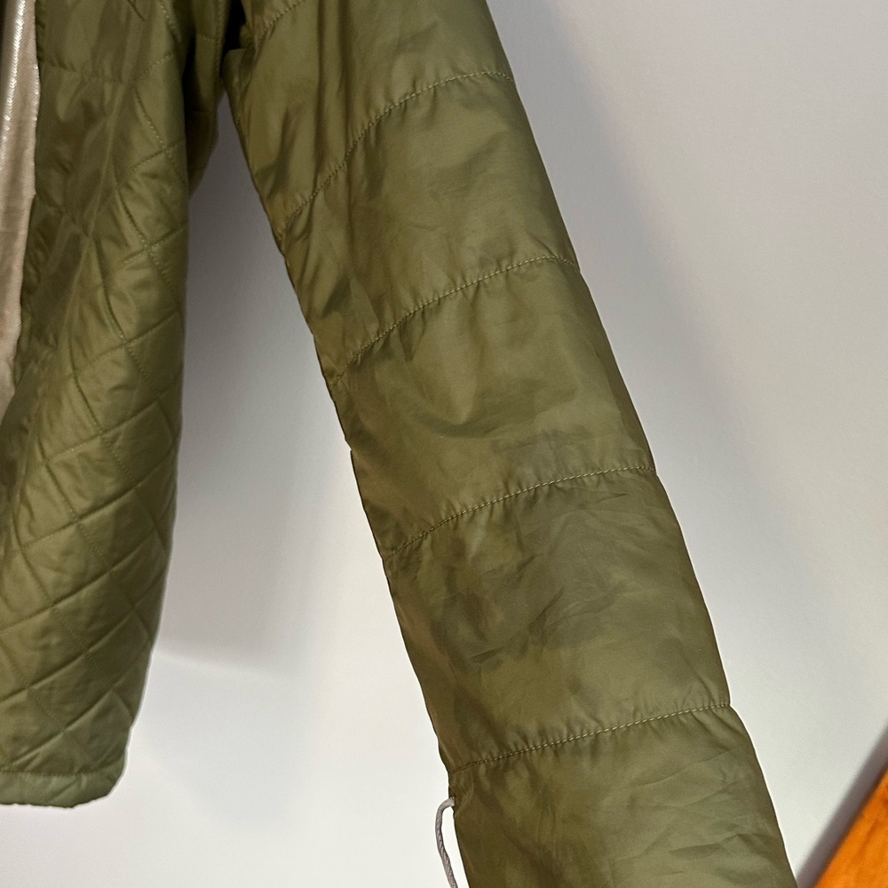Columbia Jacket - Picture 11 of 16